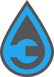 Water Main Replacement